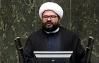 نیک‌بین: نفوذ دشمن باید برای همیشه پرهزینه شود