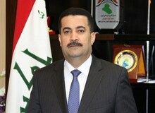 میدل ایست آی: نخست وزیر عراق با تغییرات به دنبال تقویت جایگاهش در قدرت است