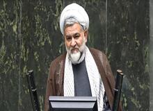 نایب رئیس کمیسیون قضایی و حقوقی مجلس: لایحه عفاف و حجاب بررسی شد و تمام!/  صحن درباره اینکه مدت زمان اجرایی شدن این لایحه ۳ ساله باشد یا ۵ ساله رای‌گیری می‌کند