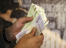 فردا؛ آخرین مهلت ثبت نام وام یک میلیون تومانی کرونا