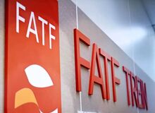 کیهان: بدون پیوستن به FATF فروش نفت افزایش یافته و کارخانه‌ها و واحدهای تولیدی تعطیل و نیمه‌تعطیل فعال شده اند