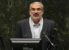 وزیر آموزش و پرورش: باید بتوانیم دانش‌آموز ولایی تربیت کنیم