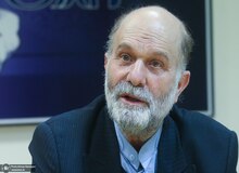 علیزاده طباطبایی: به دختران کم سن و سال احکام سنگین داده اند/ آمار بالایی از نابینا شدن با گلوله ساچمه ای شنیده ام/ یکی از پزشکان بیمارستان فارابی نقل می کرد که چند ۱۰۰ چشم تخلیه کرده است/مجازات محاربی که آدم نکشته و سرقت مسلحانه نکرده اعدام نیست