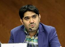 عضو هیأت مدیره اتحادیه کسب و کارهای مجازی: اکوسیستم کسب و کارهای ایرانی در کانادا به زودی شکل خواهد گرفت
