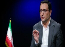 مشاور رئیس مجلس: به دلیل کم کاری شدید دولت و وضعیت وخیم اقتصادی، مشارکت بالای مردم در انتخابات مجلس محقق نشد 