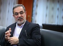 بطحایی: ممکن است برای ۱۴۰۰ کاندید بشوم/ موافق مذاکره با آمریکا هستم/ روحانی ۱۰ دقیقه وقت ملاقات به من نداد/ پرداختن به زبان مادری، زبان فارسی را تضعیف می‌کند
