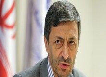 رئیس کمیته امداد: ۶۲۰ هزار خانوار جدید امسال تحت حمایت کمیته امداد قرار گرفتند
