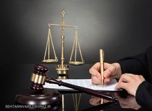 قیم نامه تا چه زمانی اعتبار دارد؟ راهنمای کامل قیومیت