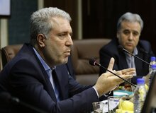 ای کاش نظر ما را جویا می‌شدند/ برای اصلاح رقم تلاش می‌کنیم