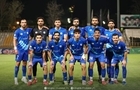 رد درخواست استقلال توسط AFC 