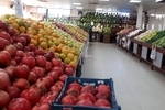 قیمت انواع میوه و سبزی اعلام شد