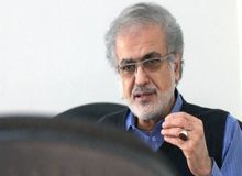  صوفی: شاید موسوی خوئینی‌ها رئیس شورای عالی سیاستگذاری و لیدر اصلاح طلبان شود
