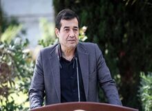 وزیر ورزش: به حکم حبس دوومیدانی‌کاران در کره اعتراض می‌کنیم