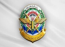 ستاد کل نیروهای مسلح و قرارگاه خاتم‌: طعم تلخ شکست‌های بیشتر را بر متجاوزان خواهیم چشاند