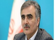 فرزین: قرار است واحد پول ملی تومان و واحد خرد آن قِران باشد