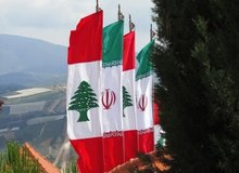 لبنان: در گذرنامه ایرانی ها مهر نمی زنیم
