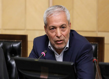 میرلوحی: نامزدهای انتخابات ریاست جمهوری دارند محترمانه «رای میخرند»