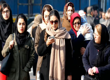 سهم ما افسردگی است/ سیگار؛ تنها تفریح جوانان