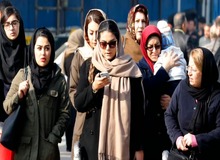جدول شاخص شادکامی کشورهای جهان؛ جایگاه ایران کجاست؟
