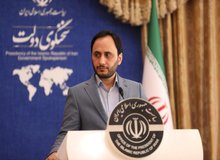 بهادری جهرمی: دُز تکمیلی واکسن کرونا را فورا تزریق کنیم
