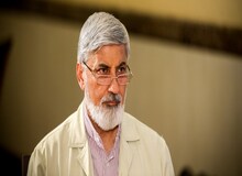 فعال اصولگرا: رهبر انقلاب چندی پیش مذاکره را ممنوع کردند بنابراین کسی حق ندارد پس از این طرح موضوع کند