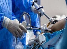 آیا جراحی چاقی انتخاب مناسبی برای کاهش وزن است؟