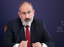 احتمال تحویل روستا‌های مورد اختلاف باکو و ایروان به آذربایجان / پاشینیان: اگر در مورد بازگرداندن برخی از مناطق که از اوایل دهه ۱۹۹۰ تحت کنترل ارمنستان بوده، با آذربایجان به سازشی دست نیابیم، دوباره جنگ آغاز خواهد شد