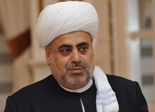 مطابق حکم آیت‌الله خامنه‌ای کشته‌شدگان در راه قره‌باغ شهید محسوب می‌شوند