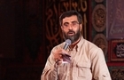 اعتراض یک مداح به سفر پزشکیان به نیویورک: خونخواهی آقایمان تبدیل شد به میتینگ و دورهمی شبانه و بعضاً بی‌خاصیت/ چرا باید با قاتلین رهبرمان دیدار کنند؟