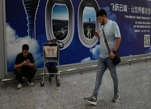 چین با ویزای K به دنبال جذب نخبگان فناوری در رقابت با آمریکا