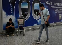 چین با ویزای K به دنبال جذب نخبگان فناوری در رقابت با آمریکا
