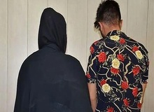 بازداشت پسر ۱۹ ساله تهرانی بخاطر همدستی با شوگرمامی در قتل شوهر