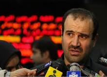 قالیباف اصل نامه استعفایش را تکذیب کرد/ شاید مرا برکنار کنند اما استعفا نداده ام