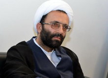 سلیمی نماینده اصولگرای مجلس: پاشنه آشیل ما غلطیدن در دایره بداخلاقی‌های اجتماعی است
