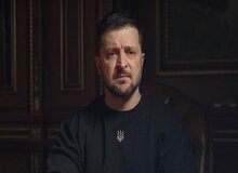 رئیس‌جمهور اوکراین برخی از شرکای غربی را به کوتاهی در آموزش خلبانان اوکراینی متهم کرد.