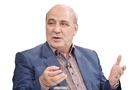 حاجی دلیگانی، نائب رئیس کمیسیون اصل نود: در حال جمع‌بندی و جمع‌آوری مستندات برای استیضاح عراقچی هستیم/ هر نوع توافق با عمان درباره تنگه هرمز باید به تصویب مجلس برسد/ افکار تیم وزارت امورخارجه در دوران قاجار گیر کرده و از روی ترس و وادادگی است