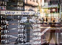 دلایل صعود قیمت دلار/پیش بینی قیمت دلار امروز ۱۴مرداد ۱۴۰۲