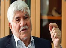 محمد هاشمی: می‌خواهند با مشارکت پایین مردم خود پیروز انتخابات شوند/ آیت‌الله هاشمی همیشه خود را در معرض رأی مردم قرار می‌داد