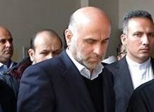 دادگاه «اکبر طبری» چرا برگـــــزار نشد؟!