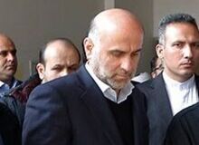دادگاه «اکبر طبری» چرا برگـــــزار نشد؟!