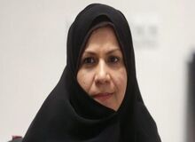 عضو کمیسیون تلفیق مجلس: مالیات آستان قدس رضوی برای نوسازی مدارس اختصاص می یابد
