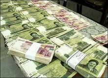 دو فوریت برای حذف صفرهای پول ملی