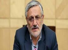 لیست ندادن اصلاح‌طلبان برای انتخابات به معنی تحریم نیست/ مردم دچار سرخوردگی شده اند
