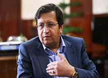 حمله کیهان به وزیر اقتصاد: همتی آمارهای اقتصادی را تحریف می کند