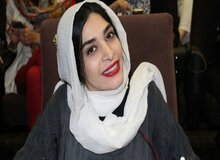 واکنش کیهان به شعرخوانی اندیشه فولادوند: این کارها مال  ۲۰ سال قبل است