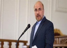 قالیباف: بعد از تشکیل «دولت اسلامی» باید به سمت جامعه اسلامی برویم