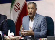 طبق مصوبه ستاد تنظیم بازار، تشریفات واردات اقلام بهداشتی حذف و محدود به تاییدیه فنی وزارت بهداشت است/ در هیچ نقطه ای از کشور کمبود کالاهای اساسی وجود ندارد