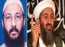 رهبر جدید القاعده کیست؟/ رهبری«سیف العدل»، نقطه نظر غالب کشورهای عضو