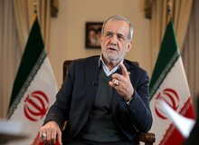 خبر مهم پزشکیان ؛ تا غروب تصمیم می‌گیریم / امروز و فردا دغدغه‌های معیشتی را رفع می‌کنیم