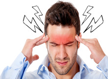 اگر اضطراب دارید، ۶ گزینه غدایی را کمتر بخورید